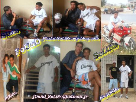 montage de moi